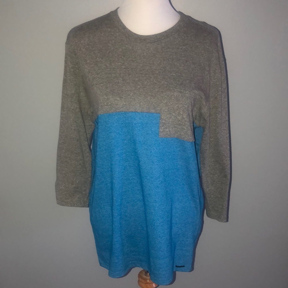 On The Byas T-shirt